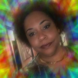 Meet your Posher, Alisha